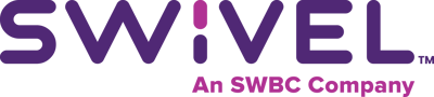 SWIVEL, an SWBC company